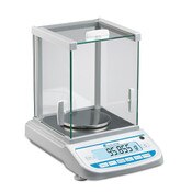 Precision Balance, 120g
